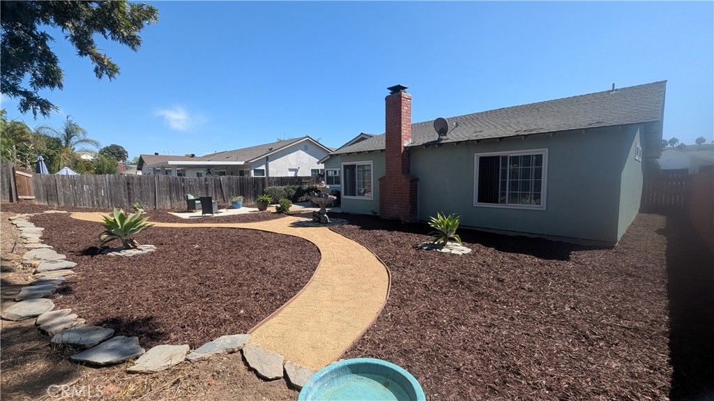 26631 Las Tunas, Mission Viejo, CA 92692 — photo 5