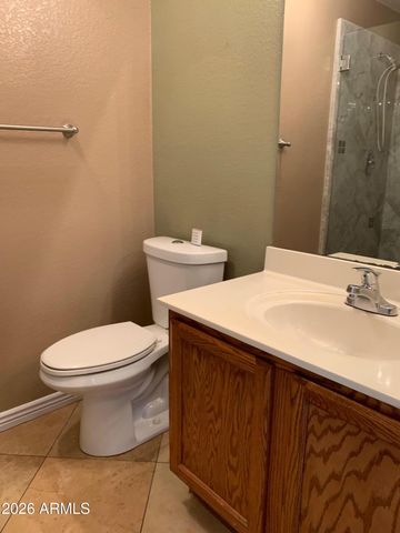 354 W Bolero Drive, Tempe, AZ 85284