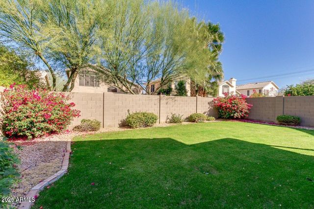 354 W Bolero Drive, Tempe, AZ 85284