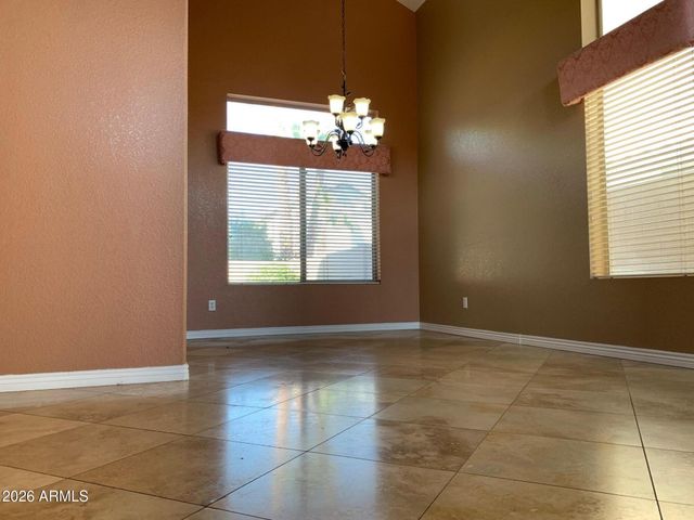 354 W Bolero Drive, Tempe, AZ 85284