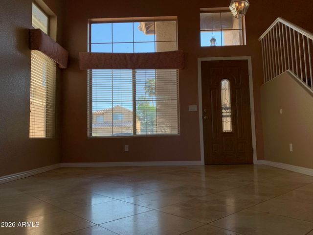 354 W Bolero Drive, Tempe, AZ 85284
