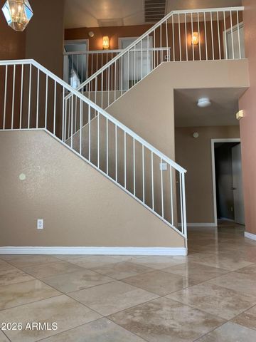 354 W Bolero Drive, Tempe, AZ 85284