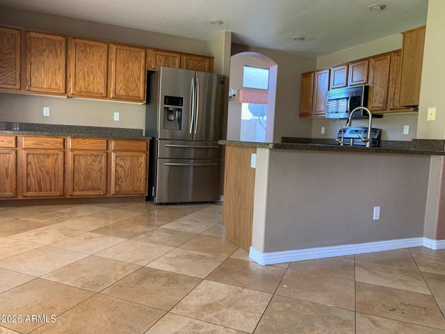 354 W Bolero Drive, Tempe, AZ 85284