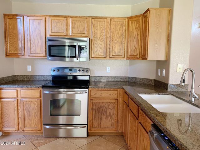 354 W Bolero Drive, Tempe, AZ 85284