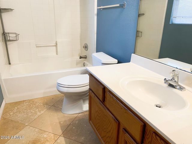 354 W Bolero Drive, Tempe, AZ 85284