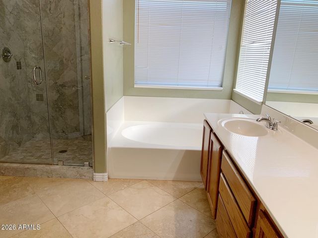 354 W Bolero Drive, Tempe, AZ 85284