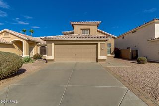 354 W Bolero Drive, Tempe, AZ 85284