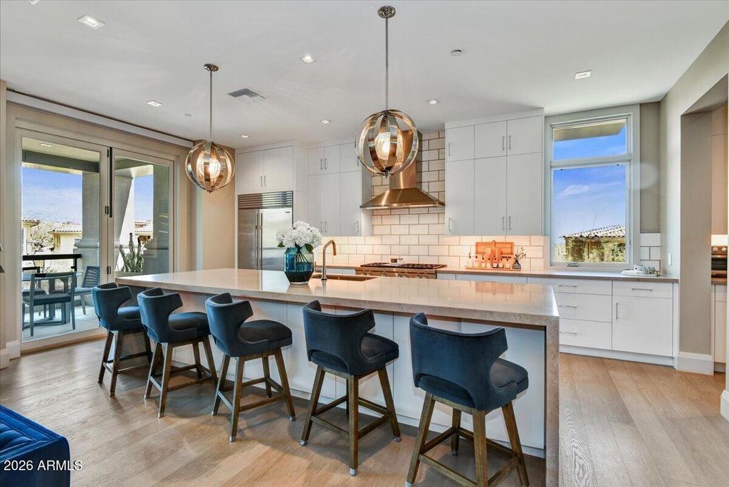 18720 N 101ST Street 2020, Scottsdale, AZ 85255 — photo 5
