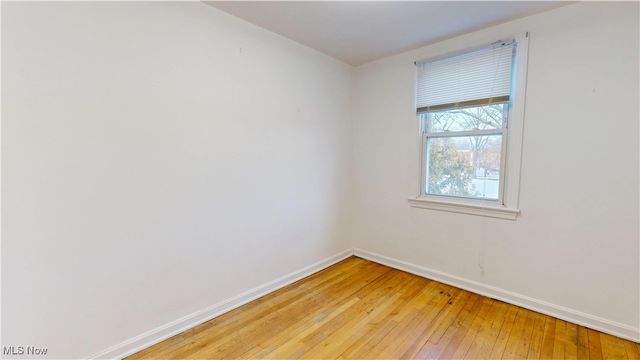 20623 Randolph Pky, Highland Hills, OH 44122