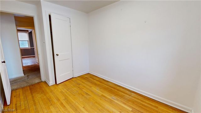 20623 Randolph Pky, Highland Hills, OH 44122