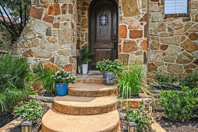 1036 Liberty Park DR 50, Austin, TX 78746
