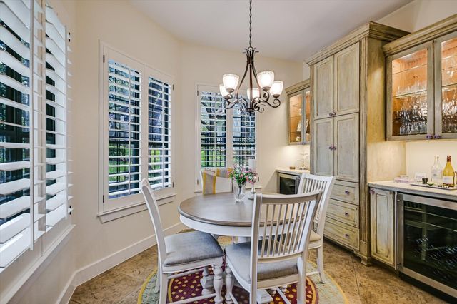 1036 Liberty Park DR 50, Austin, TX 78746