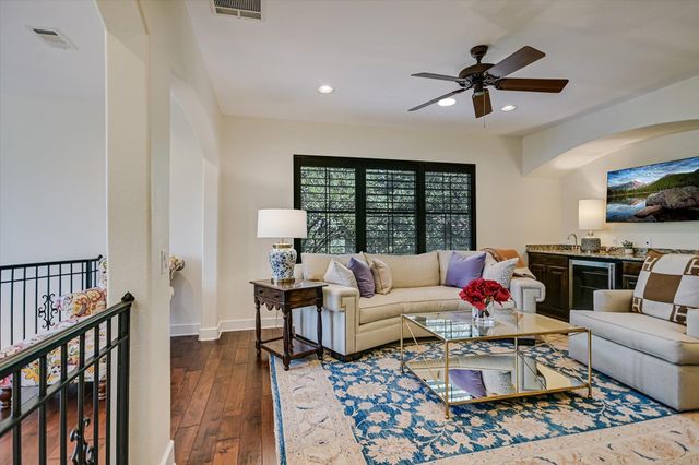 1036 Liberty Park DR 50, Austin, TX 78746