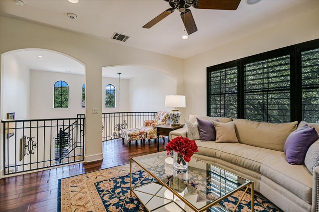 1036 Liberty Park DR 50, Austin, TX 78746