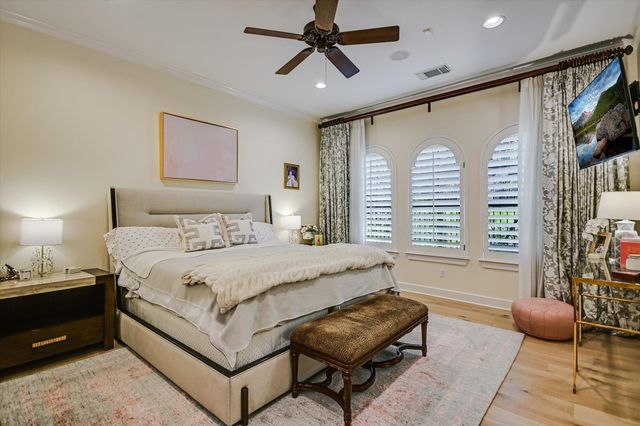 1036 Liberty Park DR 50, Austin, TX 78746