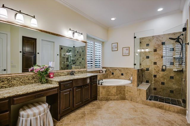 1036 Liberty Park DR 50, Austin, TX 78746