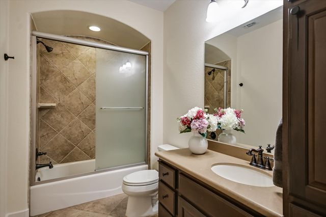 1036 Liberty Park DR 50, Austin, TX 78746