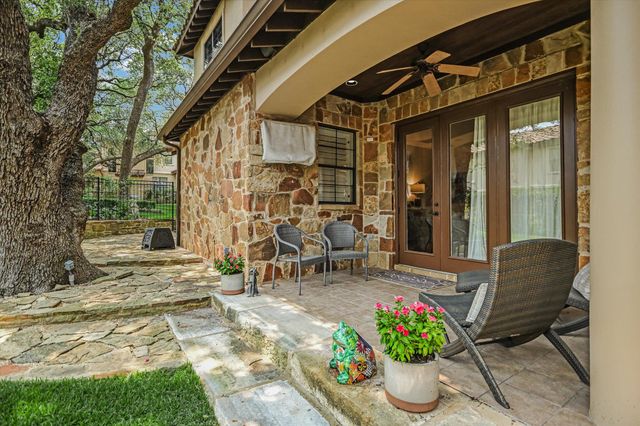 1036 Liberty Park DR 50, Austin, TX 78746