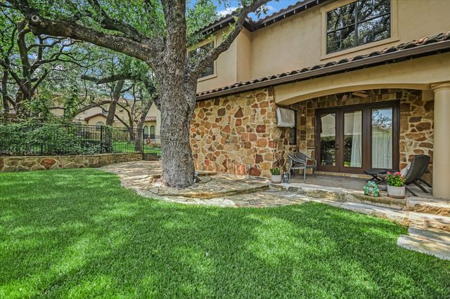 1036 Liberty Park DR 50, Austin, TX 78746
