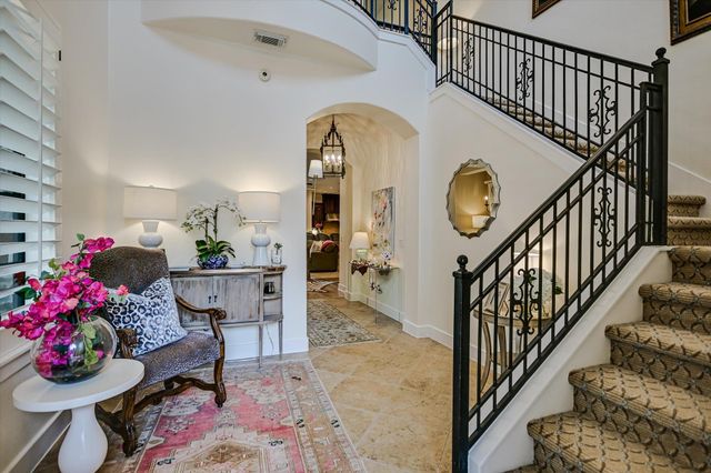 1036 Liberty Park DR 50, Austin, TX 78746
