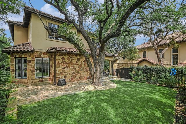 1036 Liberty Park DR 50, Austin, TX 78746