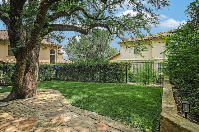 1036 Liberty Park DR 50, Austin, TX 78746