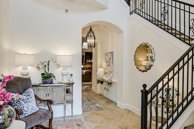 1036 Liberty Park DR 50, Austin, TX 78746