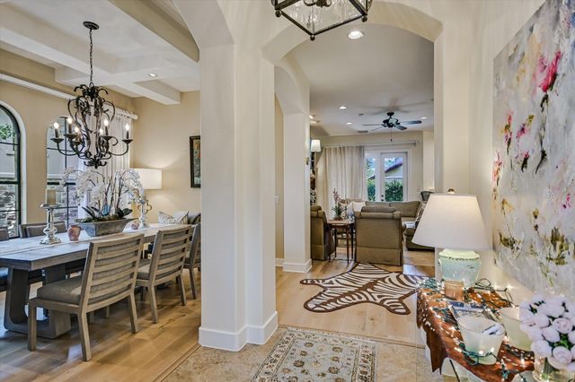 1036 Liberty Park DR 50, Austin, TX 78746