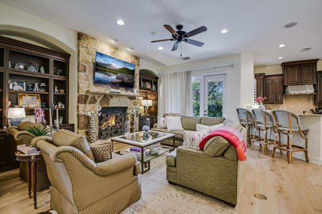 1036 Liberty Park DR 50, Austin, TX 78746