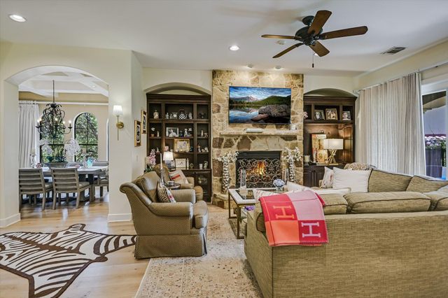 1036 Liberty Park DR 50, Austin, TX 78746