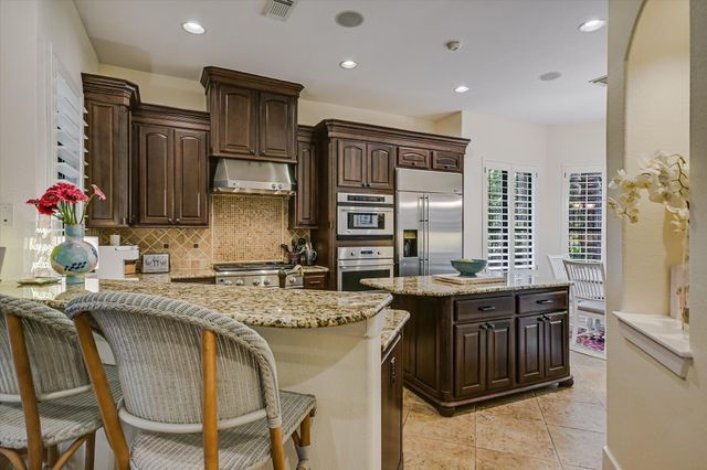 1036 Liberty Park DR 50, Austin, TX 78746