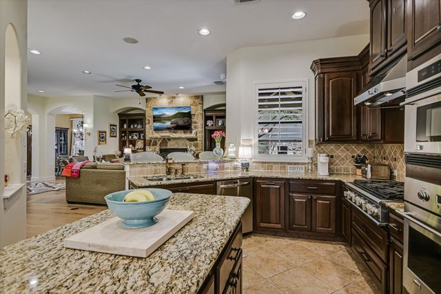 1036 Liberty Park DR 50, Austin, TX 78746