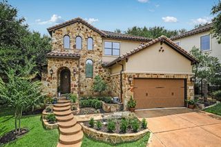 1036 Liberty Park DR 50, Austin, TX 78746