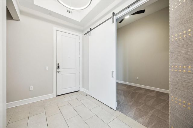 9757 Katy Freeway 2508, Houston, TX 77024