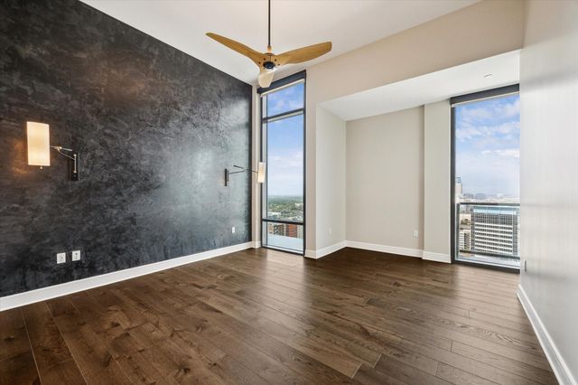 9757 Katy Freeway 2508, Houston, TX 77024