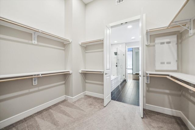 9757 Katy Freeway 2508, Houston, TX 77024