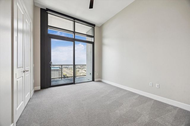 9757 Katy Freeway 2508, Houston, TX 77024