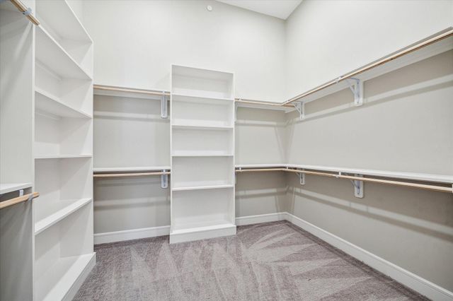 9757 Katy Freeway 2508, Houston, TX 77024