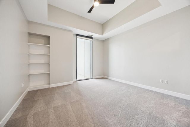 9757 Katy Freeway 2508, Houston, TX 77024