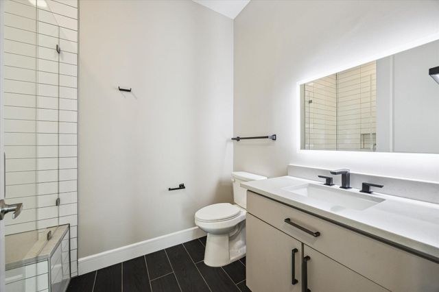 9757 Katy Freeway 2508, Houston, TX 77024