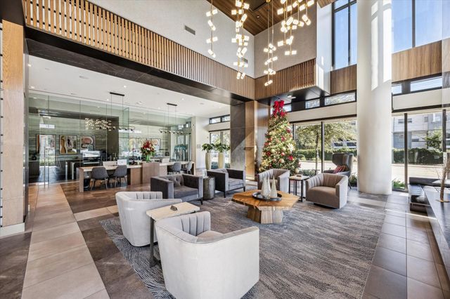 9757 Katy Freeway 2508, Houston, TX 77024