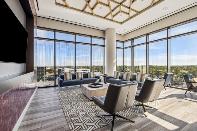 9757 Katy Freeway 2508, Houston, TX 77024