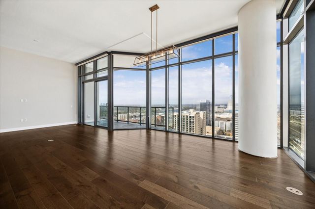 9757 Katy Freeway 2508, Houston, TX 77024