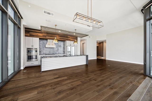 9757 Katy Freeway 2508, Houston, TX 77024