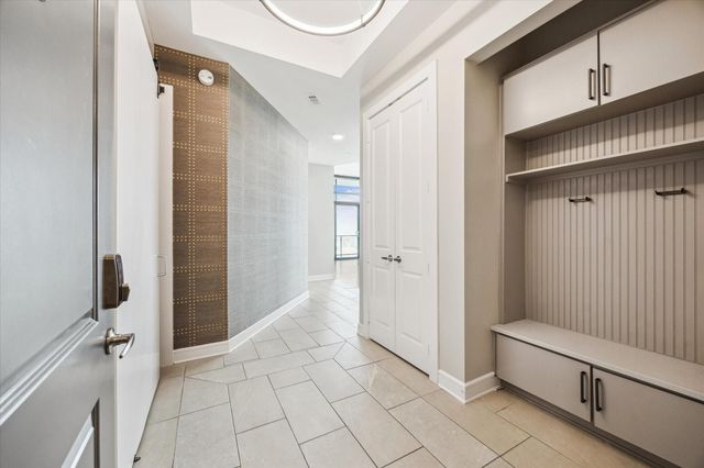 9757 Katy Freeway 2508, Houston, TX 77024