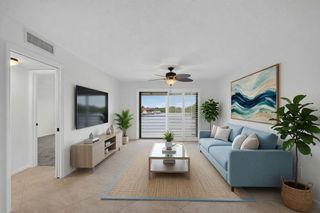 313 LAKE Circle 311, North Palm Beach, FL 33408