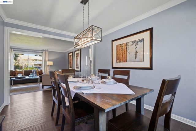 4823 Pipit Court, Pleasanton, CA 94566