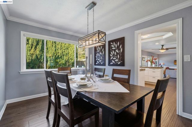 4823 Pipit Court, Pleasanton, CA 94566