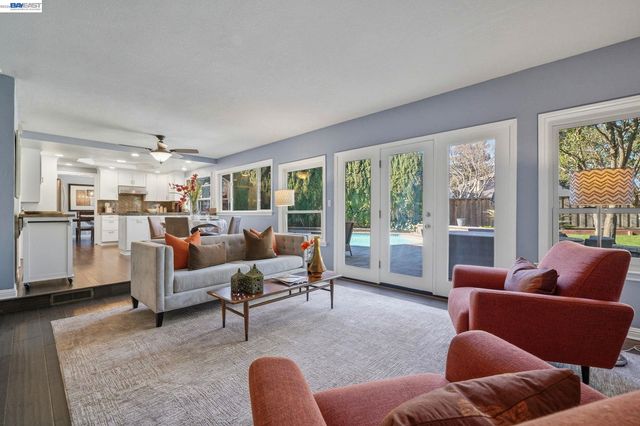 4823 Pipit Court, Pleasanton, CA 94566