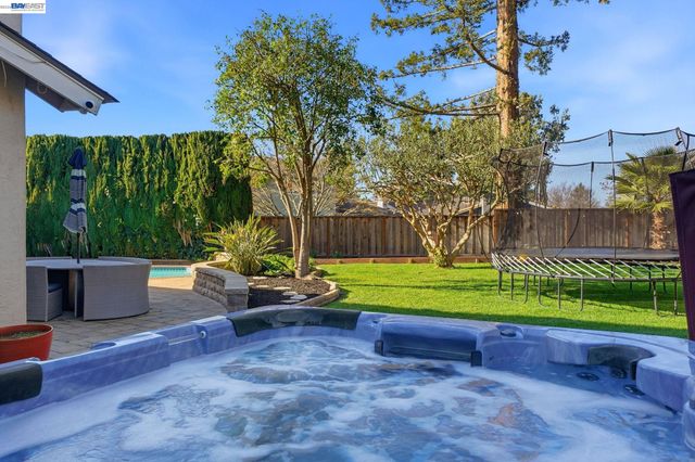 4823 Pipit Court, Pleasanton, CA 94566